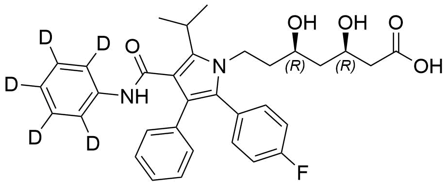 '.$v->productname.' Impurity Structure